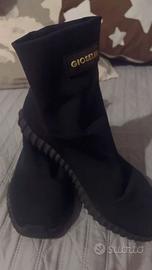 Gioselin originali