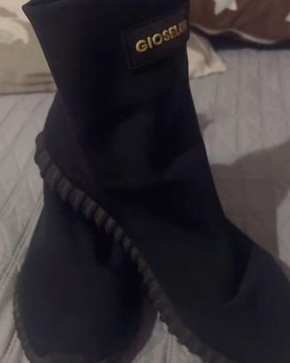 Gioselin originali