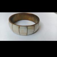 Bracciale Rigido Donna 