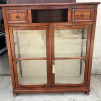Credenza