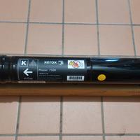 Xerox 106R01438 toner nero originale

