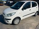 hyundai-i10-1-1-12v-bluedrive-gpl