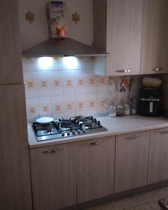 cucina componibile 