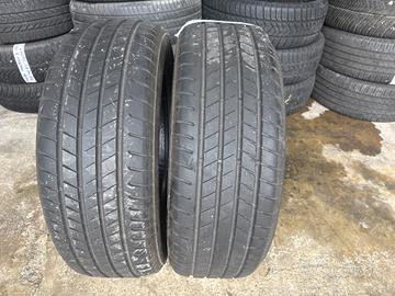 gomme usate 2256018 Estivo BRIDGESTONE - ALE - 100