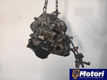 Cambio A12XER per Chevrolet, Opel - 1.2 Benzina