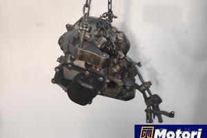 Cambio A12XER per Chevrolet, Opel - 1.2 Benzina