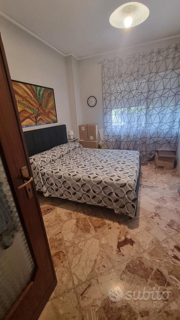 Appartamento – Palermo, Uditore, V Circoscrizione - Vista 3