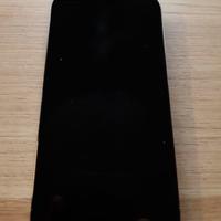 IPhone 13 Pro Max - 256 GB - (Sierra Blue)