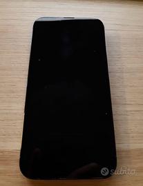 IPhone 13 Pro Max - 256 GB - (Sierra Blue)