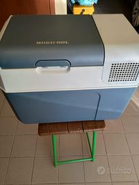 Frigo da camper 38 litri