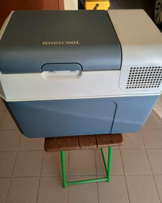 Frigo da camper 38 litri