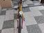 Immagine 2