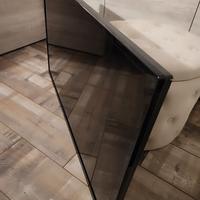 Televisore Telefunken 43"