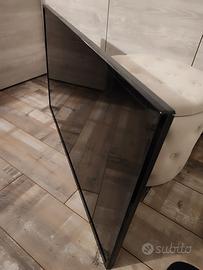 Televisore Telefunken 43"