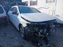 mercedes-benz-cla-200-d-s-w-automatic