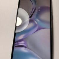 Samsung GALAXY A20S 