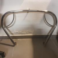 paramotore custom