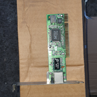 Schede Video per PC Desktop