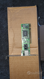 Schede Video per PC Desktop