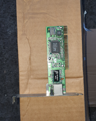 Schede Video per PC Desktop