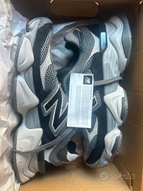 Scarpe