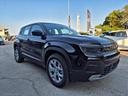 jeep-avenger-1-2-turbo-110cv-mhev-altitude