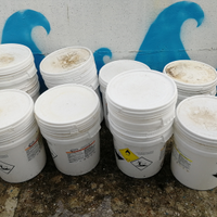 Taniche Fusti e Secchi