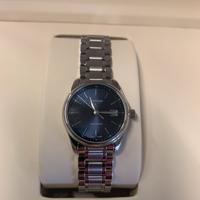 Orologio donna Longines