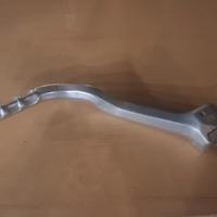 Pedivella d'accensione 125