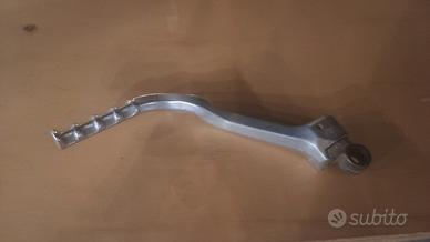 Pedivella d'accensione 125