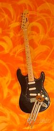 chitarra