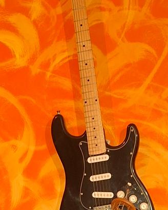chitarra