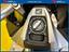 Immagine 9