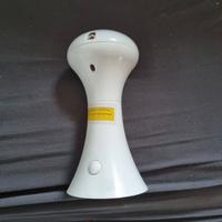 gioco laser x gatti