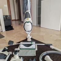 Aspirapolvere folletto VK150
