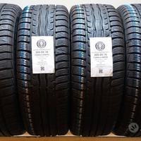 4 gomme 205 55 16 formula a13589