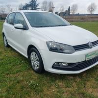 Volkswagen Polo 1.0 5p. Trendline