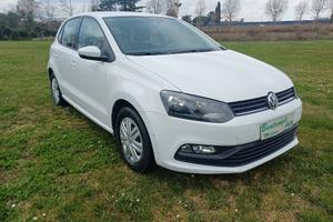 Volkswagen Polo 1.0 5p. Trendline