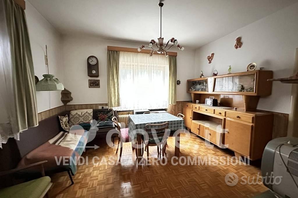 Appartamento – BL - Vista 5