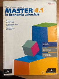 master 4.1