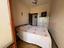 Immagine 17