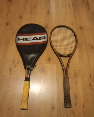 Racchette tennis Head
