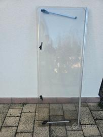Vetro Dometic Seitz S4 1450x600 camper caravan