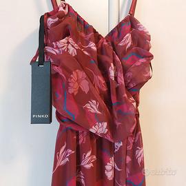 Abito Pinko