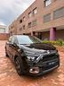 citroen-c3-puretech-83-s-s-c-series