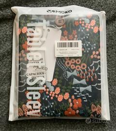 SLEEVE per KINDLE 7” (nuova)