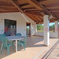 Villa singola Paruzzaro [426VRG]