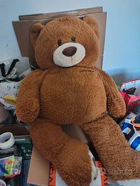 Orso gigante
