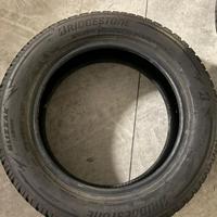 2 gomme 175 65 R15 Bridgeatone estive