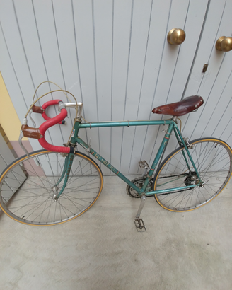 Bici d'epoca
